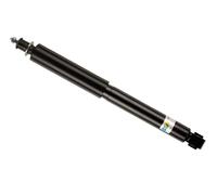 Bilstein Ammortizzatore 19-184128 Posteriore per Hyundai Occhiello inferiore