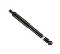 Ammortizzatore Assale posteriore Occhiello inferiore 19-184142 BILSTEIN