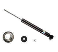 BILSTEIN Ammortizzatori 19-193311 Ammortizzatore BMW,ALPINA,5 Sedan (F10),B6 Coupé (F06)