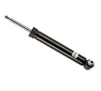 Ammortizzatore Assale posteriore Occhiello inferiore 19-193328 BILSTEIN per BMW