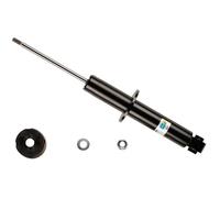 Ammortizzatore BILSTEIN - B4 Gas BILSTEIN 19-194455