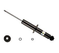 Ammortizzatore BILSTEIN - B4 Gas BILSTEIN 19-194486