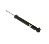 Ammortizzatore BILSTEIN - B4 Gas BILSTEIN 19-195353