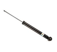 Ammortizzatore Assale posteriore Occhiello inferiore 19-196312 BILSTEIN