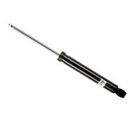 Ammortizzatore Assale posteriore Occhiello inferiore 19-196862 BILSTEIN per VW