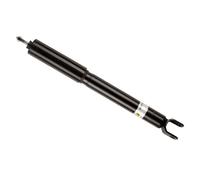 Ammortizzatore Assale posteriore Occhiello inferiore 19-197135 BILSTEIN per KIA