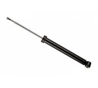 Ammortizzatore Assale posteriore Occhiello inferiore 19-199511 BILSTEIN per BMW