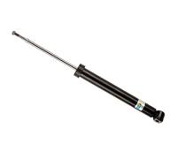 Ammortizzatore Assale posteriore Occhiello inferiore 19-199511 BILSTEIN per BMW