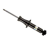 Ammortizzatore Assale posteriore Occhiello inferiore 19-213156 BILSTEIN per BMW