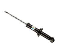 Ammortizzatore Assale posteriore Occhiello inferiore 19-213859 BILSTEIN