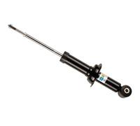 BILSTEIN 19-213880 Ammortizzatore