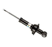 Ammortizzatore Assale posteriore Occhiello inferiore 19-214108 BILSTEIN