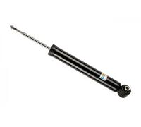Ammortizzatore BILSTEIN - B4 Gas BILSTEIN 19-214320