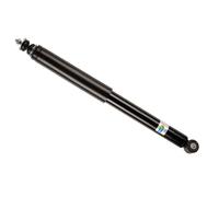 Ammortizzatore Assale posteriore Occhiello inferiore 19-214634 BILSTEIN per KIA