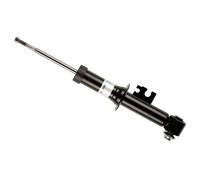 Ammortizzatore BILSTEIN - B4 OE Replacement BILSTEIN 19-215990