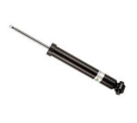 Ammortizzatore BILSTEIN - B4 Gas BILSTEIN 19-217994
