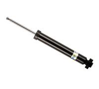 Ammortizzatore Assale posteriore Occhiello inferiore 19-218014 BILSTEIN per BMW