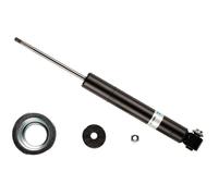 Bilstein 19-218939 Ammortizzatore