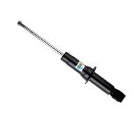 BILSTEIN 19-219073 Ammortizzatore
