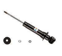 Bilstein Ammortizzatore 19-219158