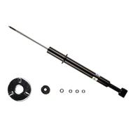 Ammortizzatore BILSTEIN - B4 OE Replacement BILSTEIN 19-219592