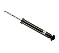 Ammortizzatore BILSTEIN - B4 OE Replacement BILSTEIN 19-220079