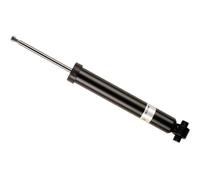 BILSTEIN 19-220093 Ammortizzatore per BMW,BMW (BRILLIANCE)