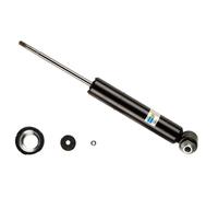 Ammortizzatore BILSTEIN - B4 Gas BILSTEIN 19-220970