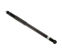 BILSTEIN B4 Ammortizzatore Posteriore Singolo per Dacia Duster 4x2 H B4