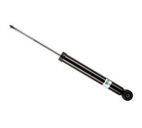 BILSTEIN Ammortizzatore 19-226323