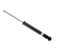Ammortizzatore Assale posteriore Occhiello inferiore 19-226910 BILSTEIN per AUDI