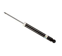Ammortizzatore BILSTEIN - B4 Gas BILSTEIN 19-229096