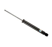 BILSTEIN 19-229409 Ammortizzatore per BUICK,CHEVROLET,CHEVROLET (SGM),OPEL,VAUXH