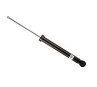 Ammortizzatore Assale posteriore Occhiello inferiore 19-230542 BILSTEIN per VW