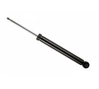 Bilstein Ammortizzatore B4 Gas 19-230559