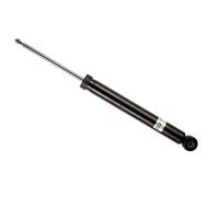 Ammortizzatore Assale posteriore Occhiello inferiore 19-230559 BILSTEIN per VW