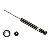 Ammortizzatore Assale posteriore Occhiello inferiore 19-230887 BILSTEIN per BMW