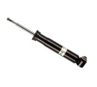 Ammortizzatore Assale posteriore Occhiello inferiore 19-230894 BILSTEIN per BMW