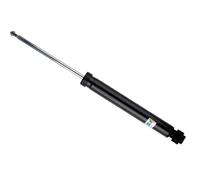 Bilstein Ammortizzatori posteriori 19-232355 Kit 2 B4 OE Replacement per Audi A3/A3 Sportback 2012->