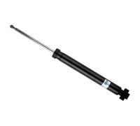 Ammortizzatore BILSTEIN - B4 Serienersatz BILSTEIN 19-232362