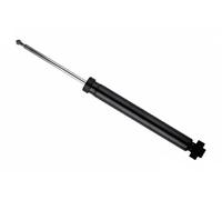 Ammortizzatore BILSTEIN - B4 Serienersatz BILSTEIN 19-232362