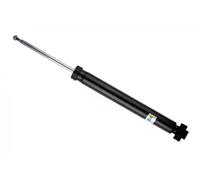Ammortizzatore BILSTEIN - B4 OE Replacement BILSTEIN 19-232379