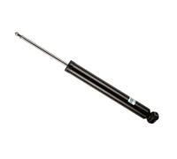 Ammortizzatore Assale posteriore Occhiello inferiore 19-232430 BILSTEIN