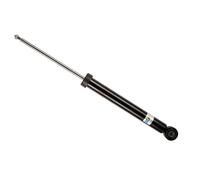 Ammortizzatore Assale posteriore Occhiello inferiore 19-232515 BILSTEIN per OPEL
