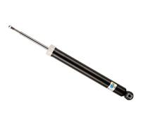 Ammortizzatore Assale posteriore Occhiello inferiore 19-234656 BILSTEIN per BMW