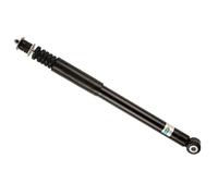 Ammortizzatore Assale posteriore Occhiello inferiore 19-235073 BILSTEIN