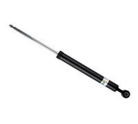 Ammortizzatore Assale posteriore Occhiello inferiore 19-239286 BILSTEIN per FORD