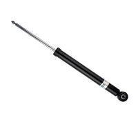 Ammortizzatore Assale posteriore Occhiello inferiore 19-240220 BILSTEIN