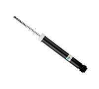 Ammortizzatore BILSTEIN 19-241838