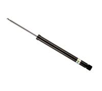 BILSTEIN 19-241876 Ammortizzatore per FORD